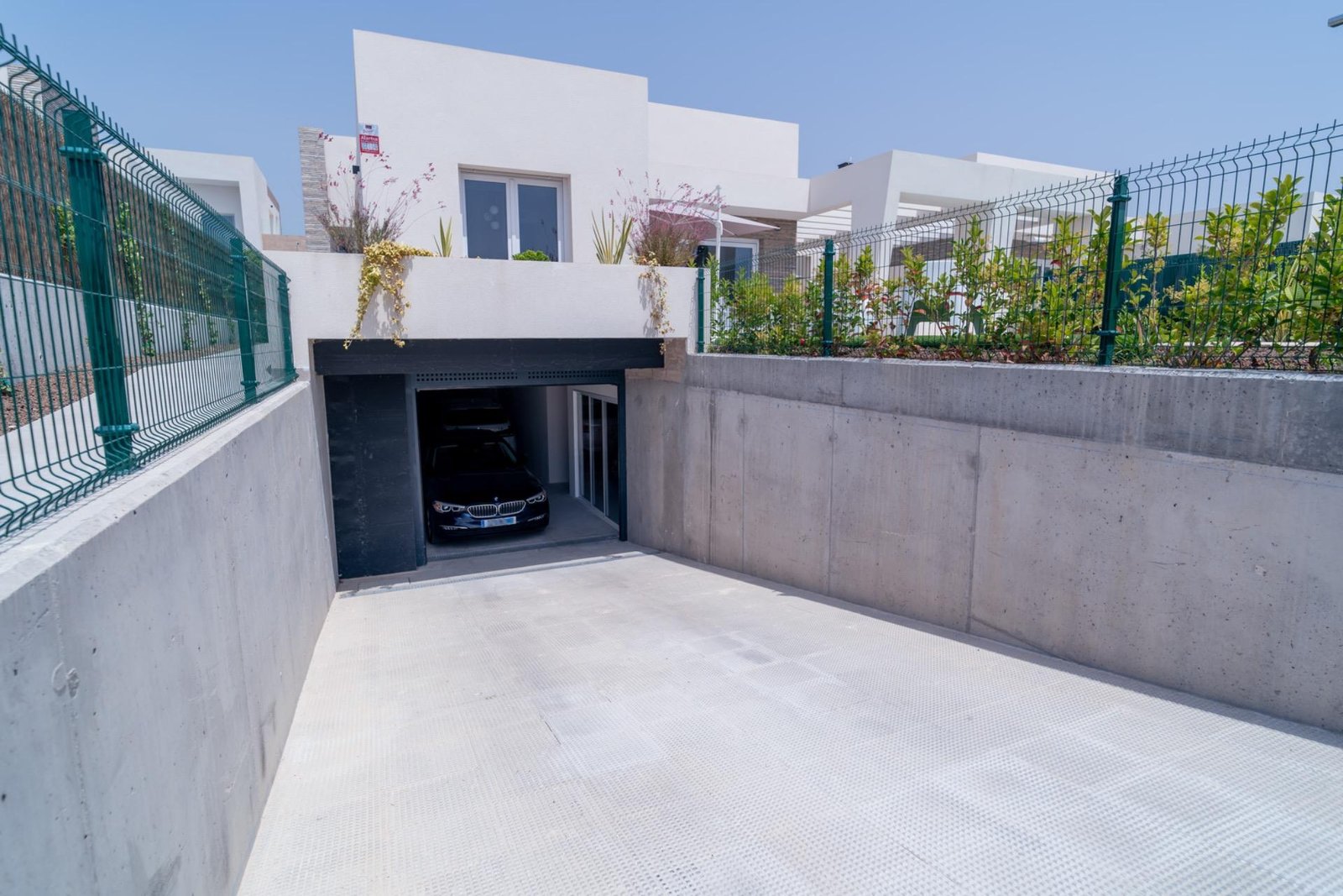3 Bedroom 2 Bathroom Villa in Algorfa - Caza De Casa