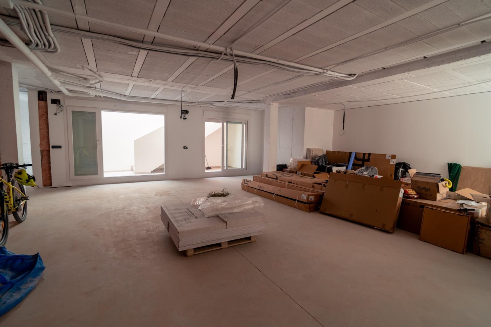 3 Bedroom 2 Bathroom Villa in Algorfa - Caza De Casa
