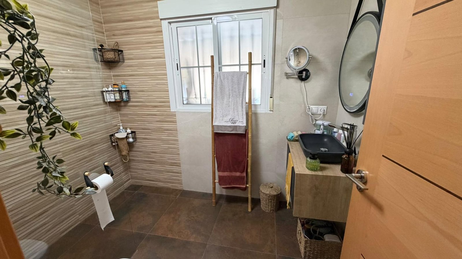 4 Bedroom 3 Bathroom Finca in Catral - Caza De Casa
