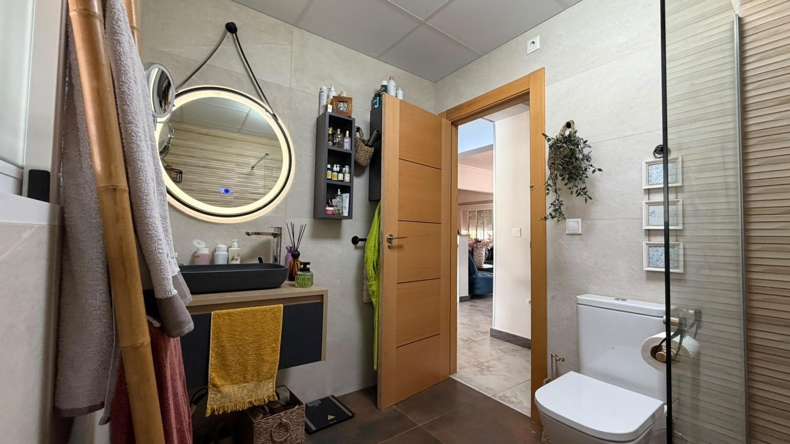 4 Bedroom 3 Bathroom Finca in Catral - Caza De Casa