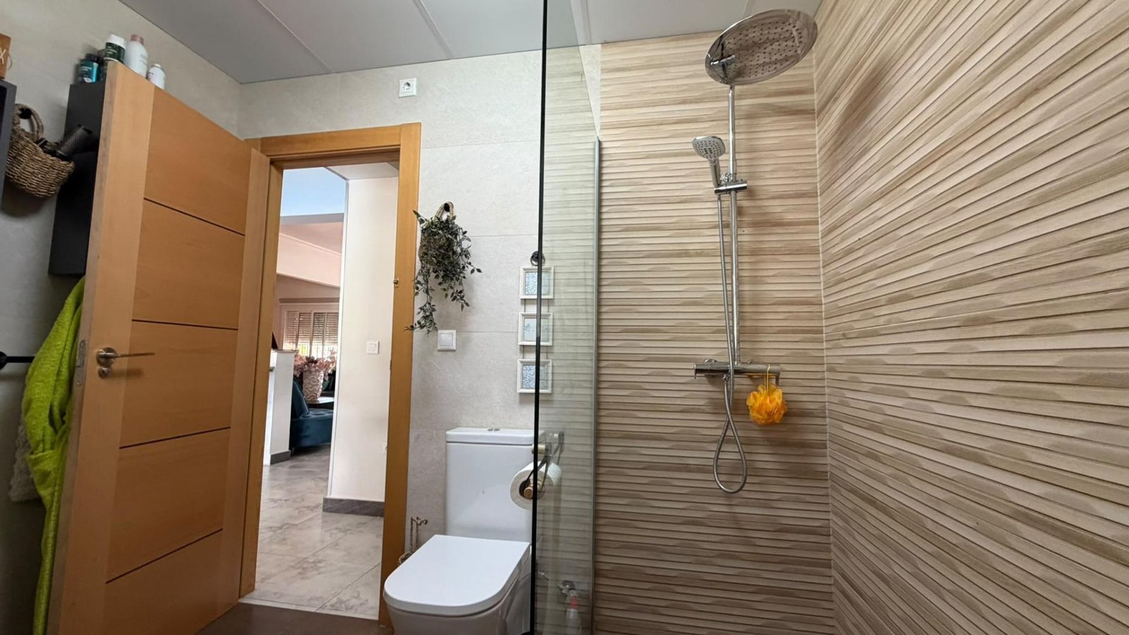 4 Bedroom 3 Bathroom Finca in Catral - Caza De Casa