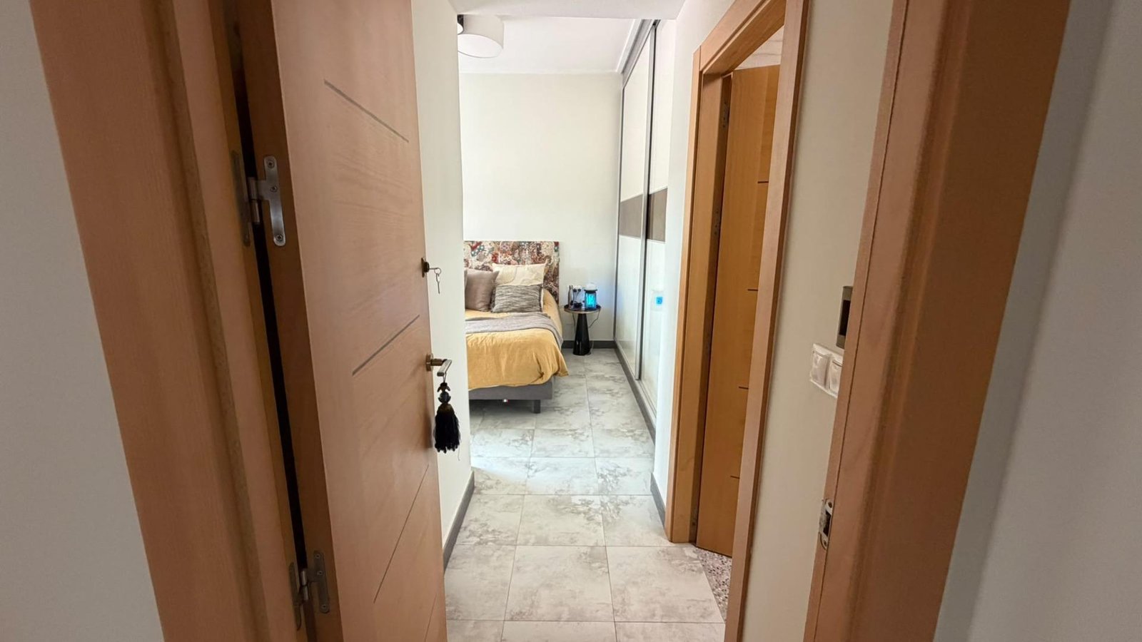 4 Bedroom 3 Bathroom Finca in Catral - Caza De Casa
