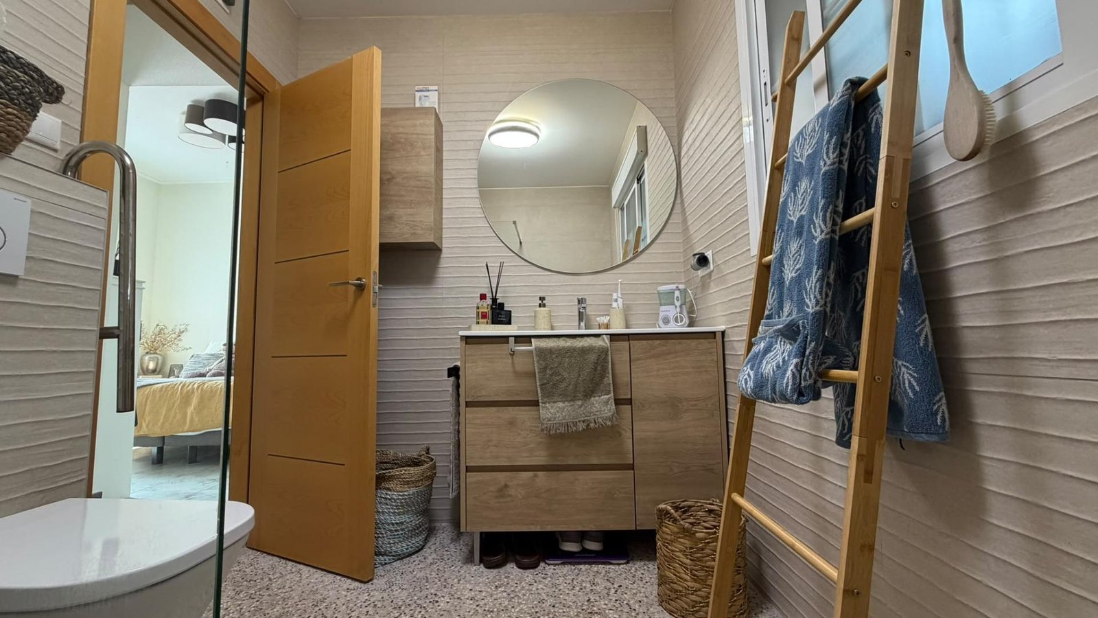 4 Bedroom 3 Bathroom Finca in Catral - Caza De Casa