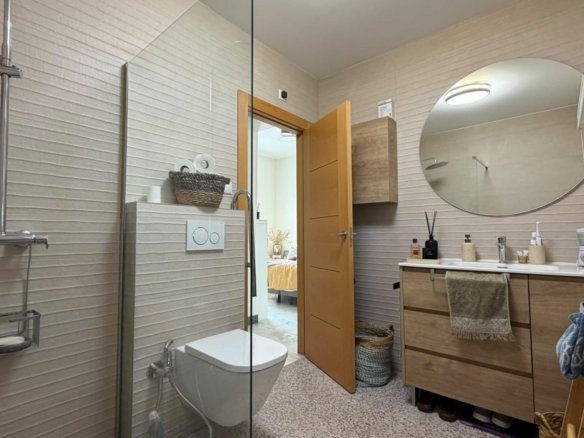 4 Bedroom 3 Bathroom Finca in Catral - Caza De Casa