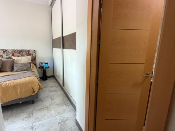 4 Bedroom 3 Bathroom Finca in Catral - Caza De Casa