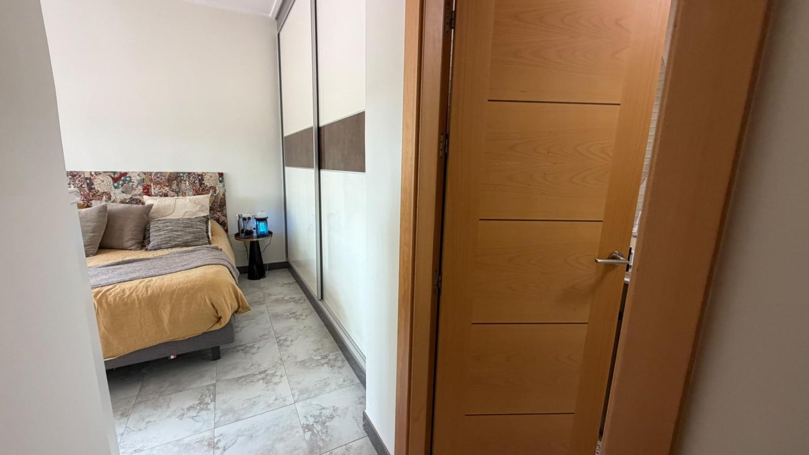 4 Bedroom 3 Bathroom Finca in Catral - Caza De Casa