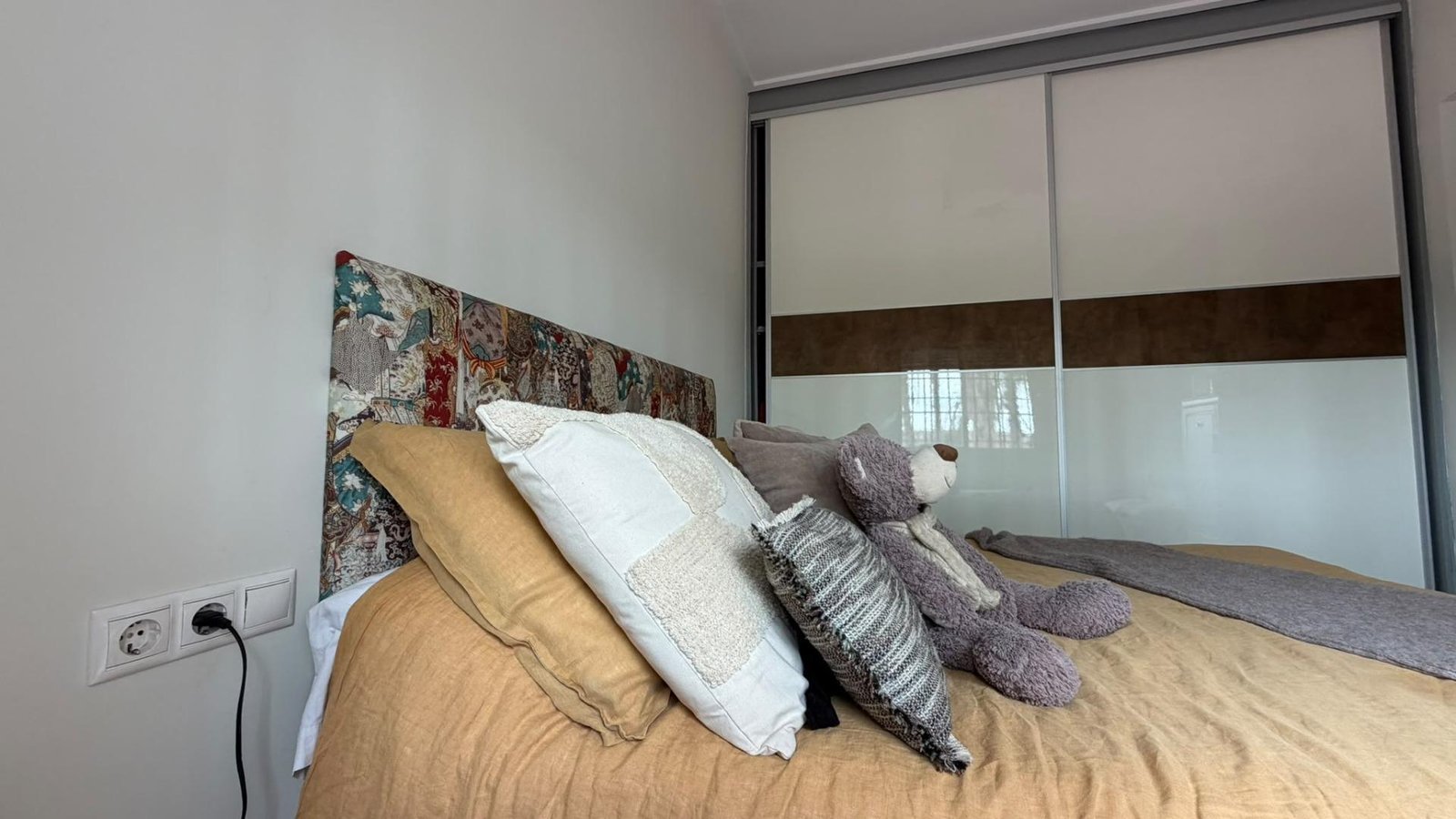 4 Bedroom 3 Bathroom Finca in Catral - Caza De Casa