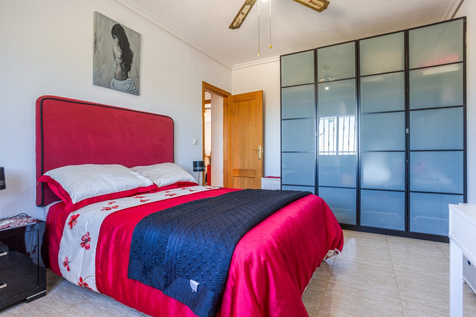 1227976_699d5b3989685 3 Bedroom 2 Bathroom Country House in La Zarza - Caza De Casa