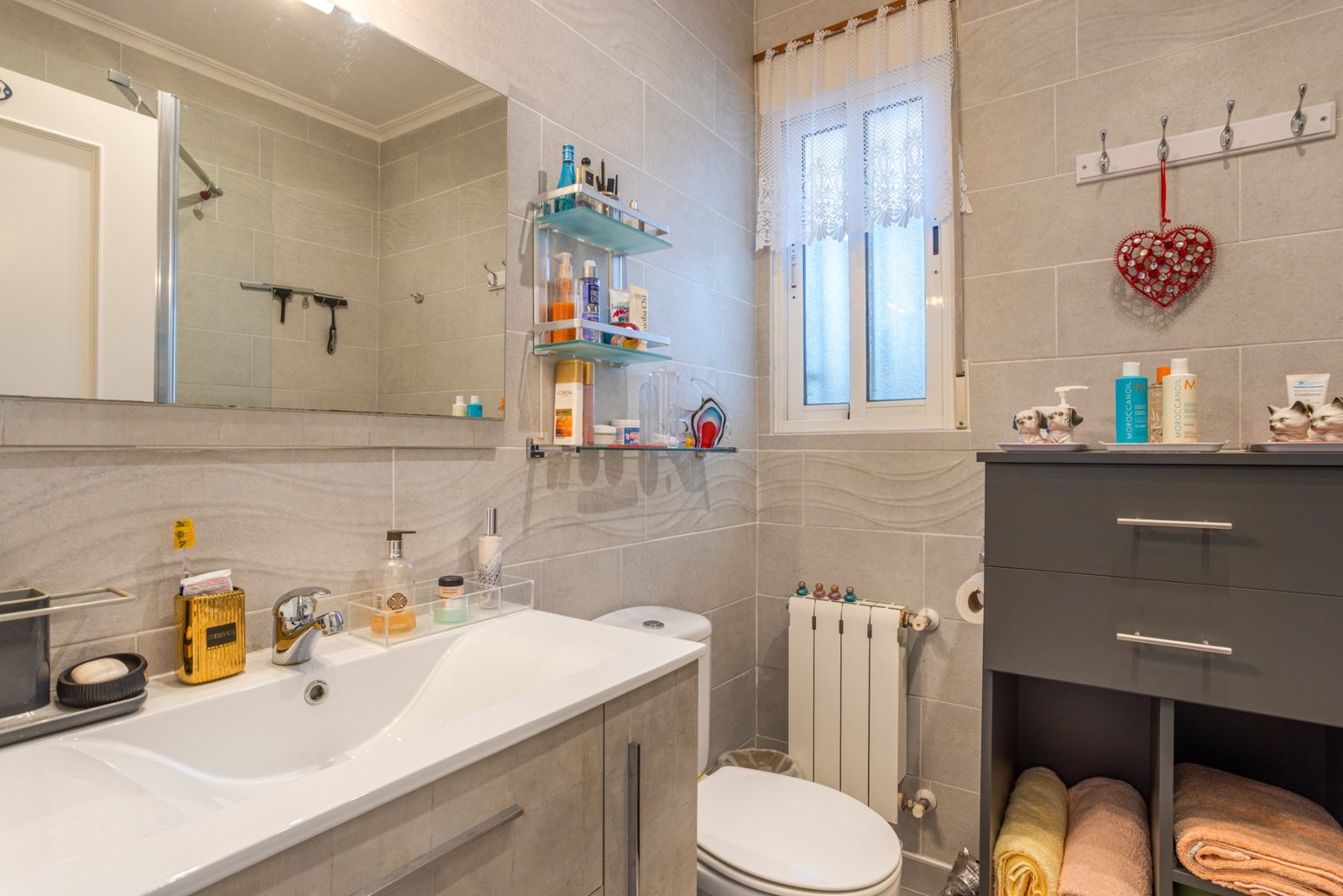 1227985_699d5bf790152 3 Bedroom 2 Bathroom Country House in La Zarza - Caza De Casa