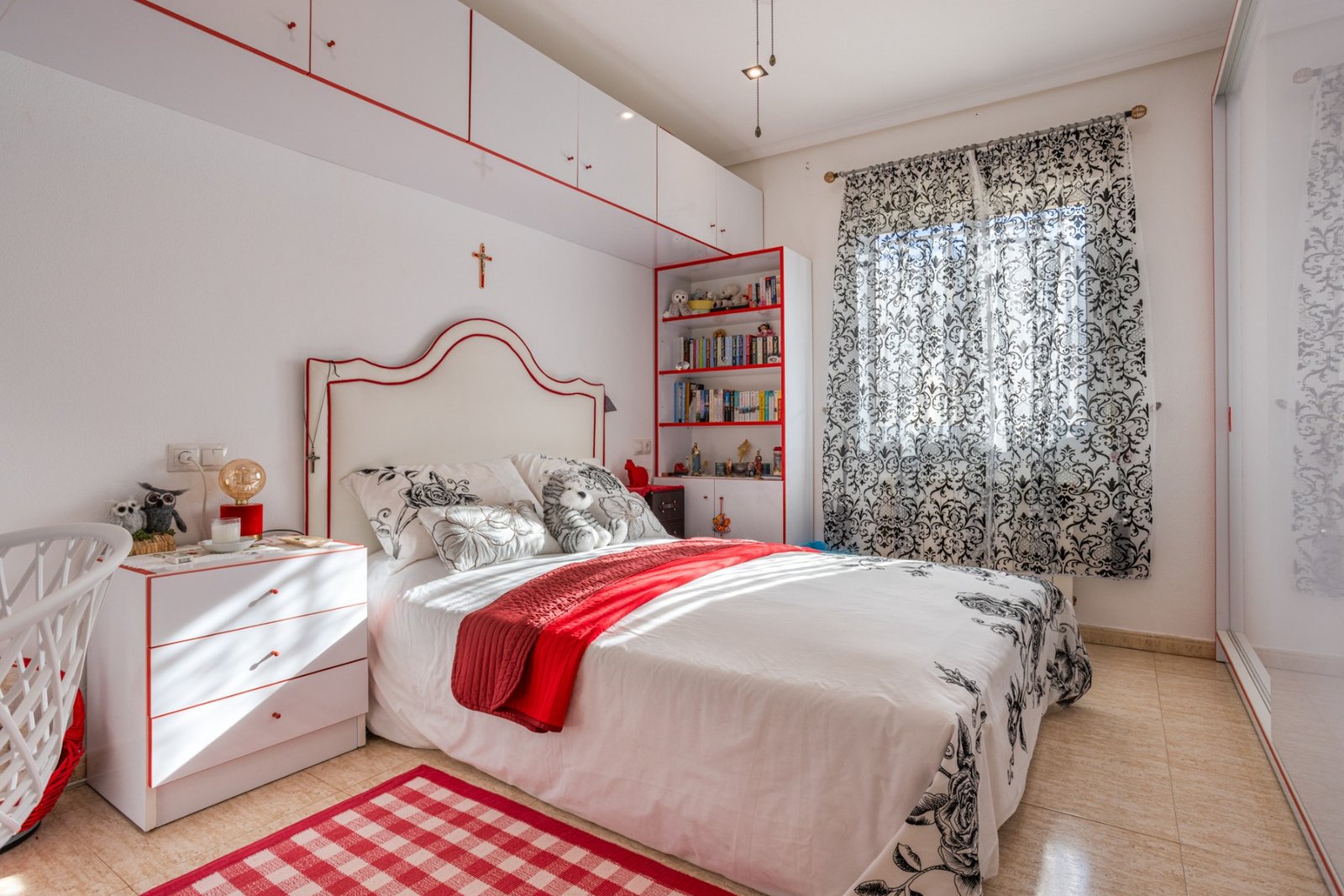 1227986_699d5b5074076 3 Bedroom 2 Bathroom Country House in La Zarza - Caza De Casa