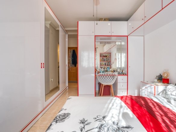 3 Bedroom 2 Bathroom Country House in La Zarza - Caza De Casa