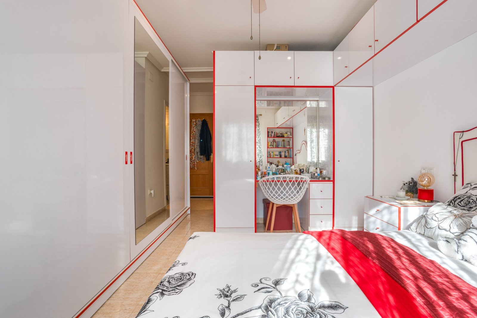 1227987_699d5b346e215 3 Bedroom 2 Bathroom Country House in La Zarza - Caza De Casa