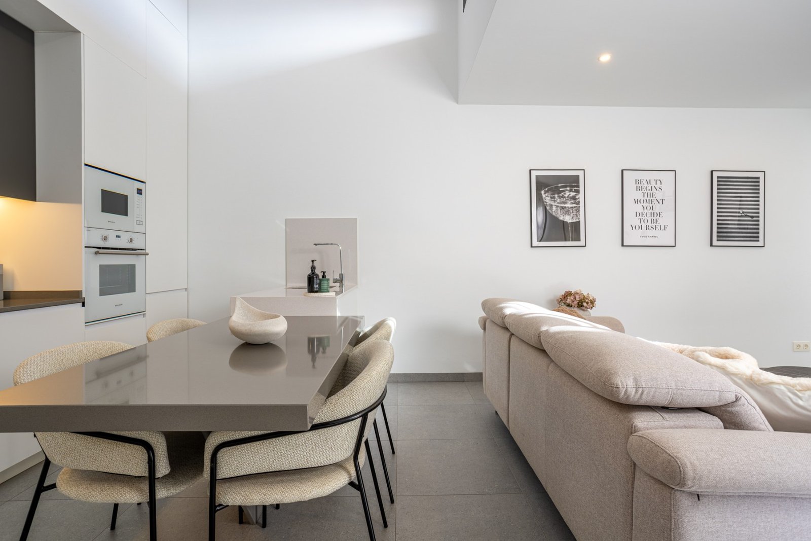 2 Bedroom 2 Bathroom Villa in Torre Pacheco - Caza De Casa