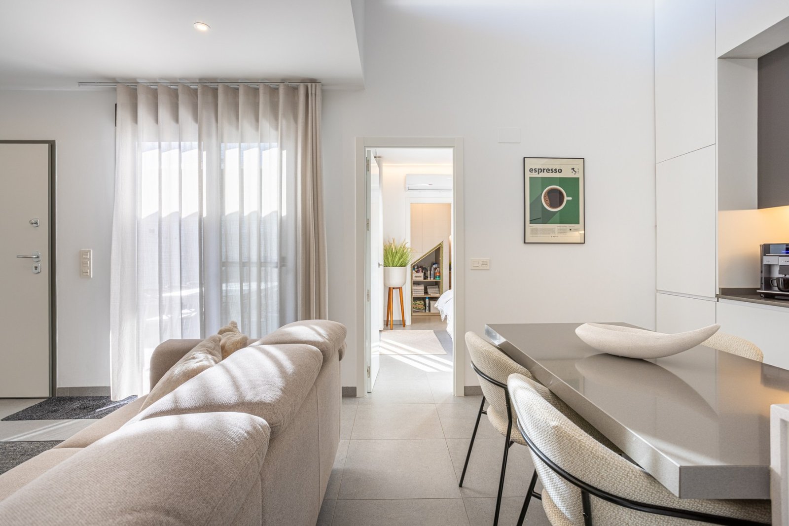 2 Bedroom 2 Bathroom Villa in Torre Pacheco - Caza De Casa