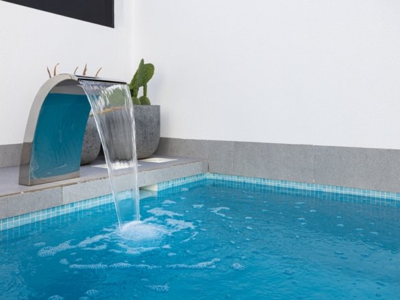 2 Bedroom 2 Bathroom Villa in Torre Pacheco - Caza De Casa