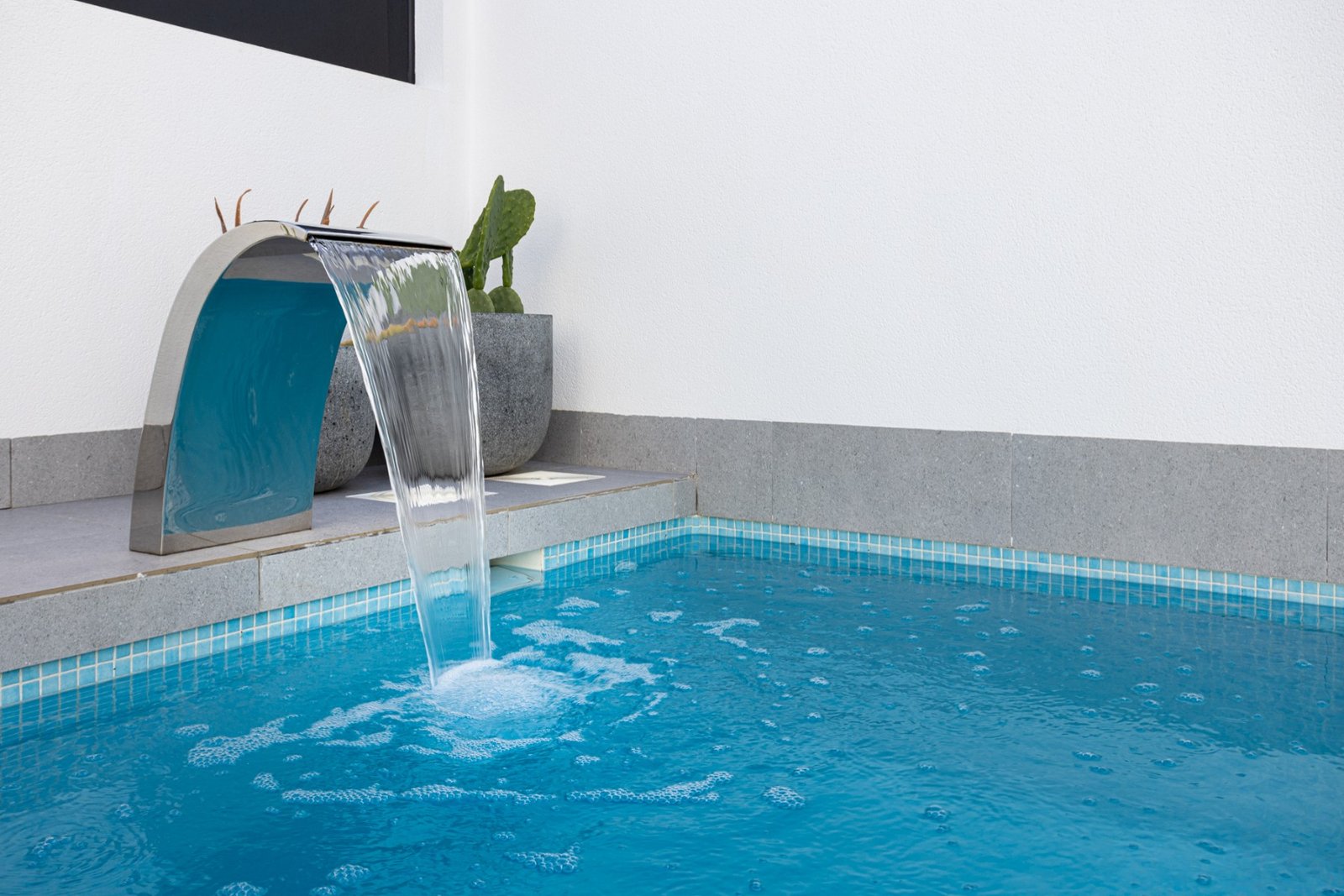 2 Bedroom 2 Bathroom Villa in Torre Pacheco - Caza De Casa