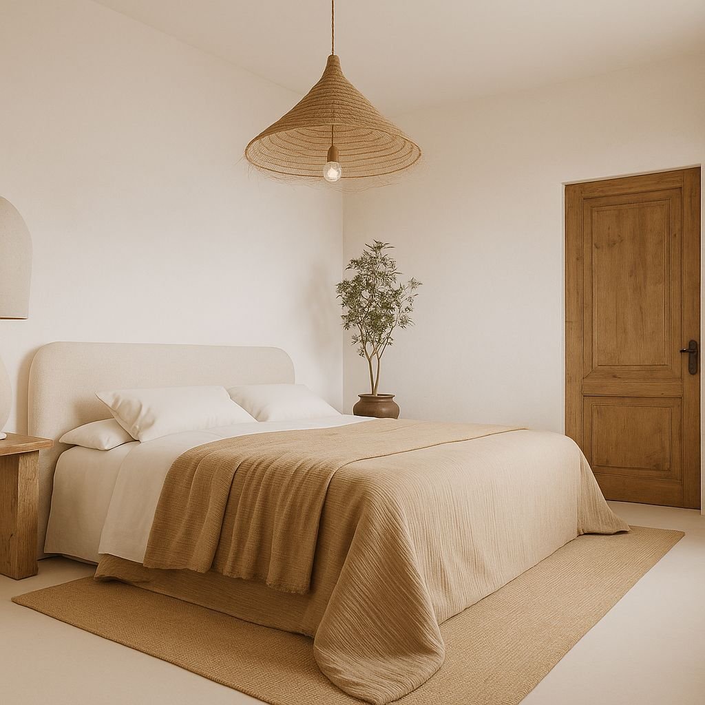 3 Bedroom 2 Bathroom villa in Pedreguer - Caza De Casa