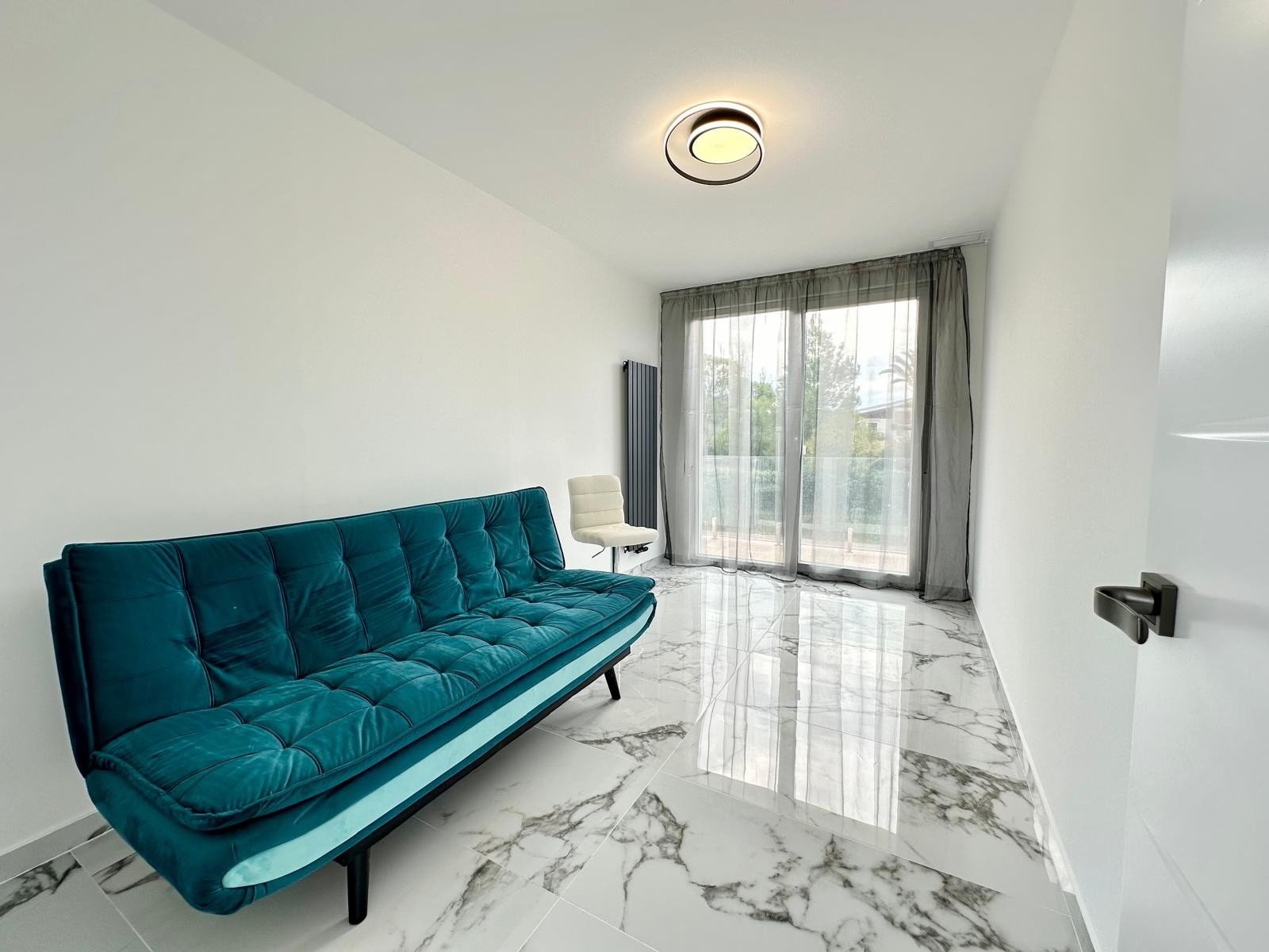 5 Bedroom 3 Bathroom Villa in Petrer - Caza De Casa