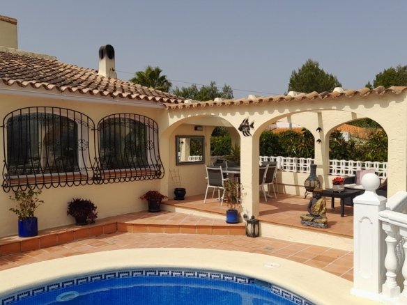 12688 villa for sale in orba 313116 large