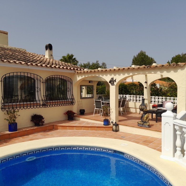 12688 villa for sale in orba 313116 large