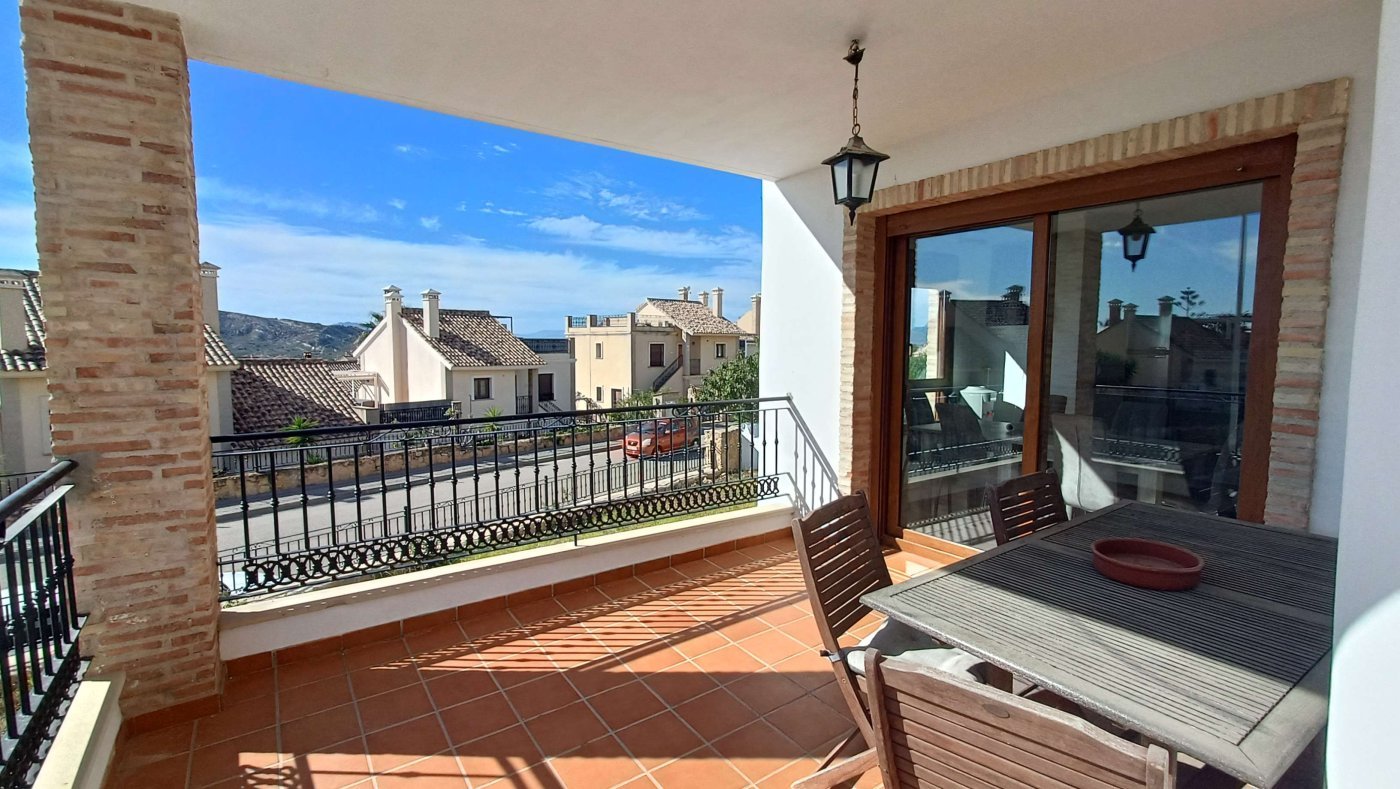 3 Bedroom 2 Bathroom Villa in Algorfa - Caza De Casa