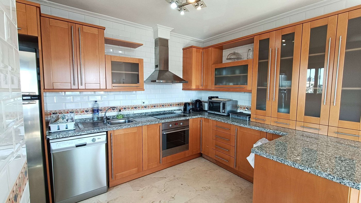 3 Bedroom 2 Bathroom Villa in Algorfa - Caza De Casa