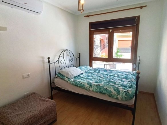3 Bedroom 2 Bathroom Villa in Algorfa - Caza De Casa