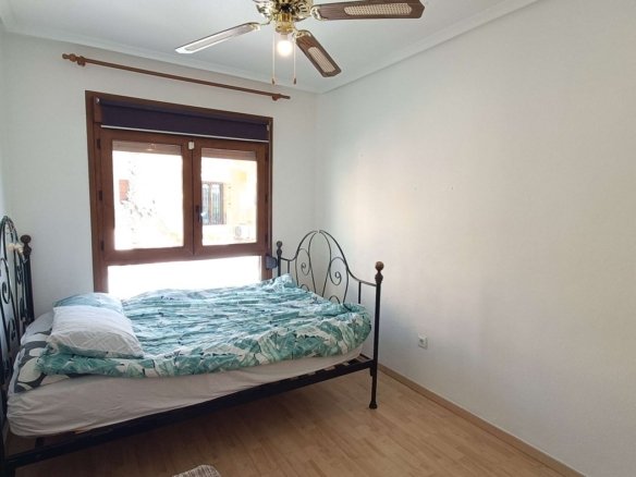 3 Bedroom 2 Bathroom Villa in Algorfa - Caza De Casa
