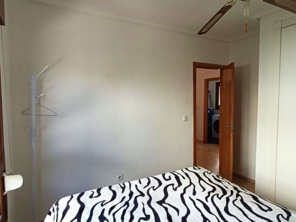 3 Bedroom 2 Bathroom Villa in Algorfa - Caza De Casa