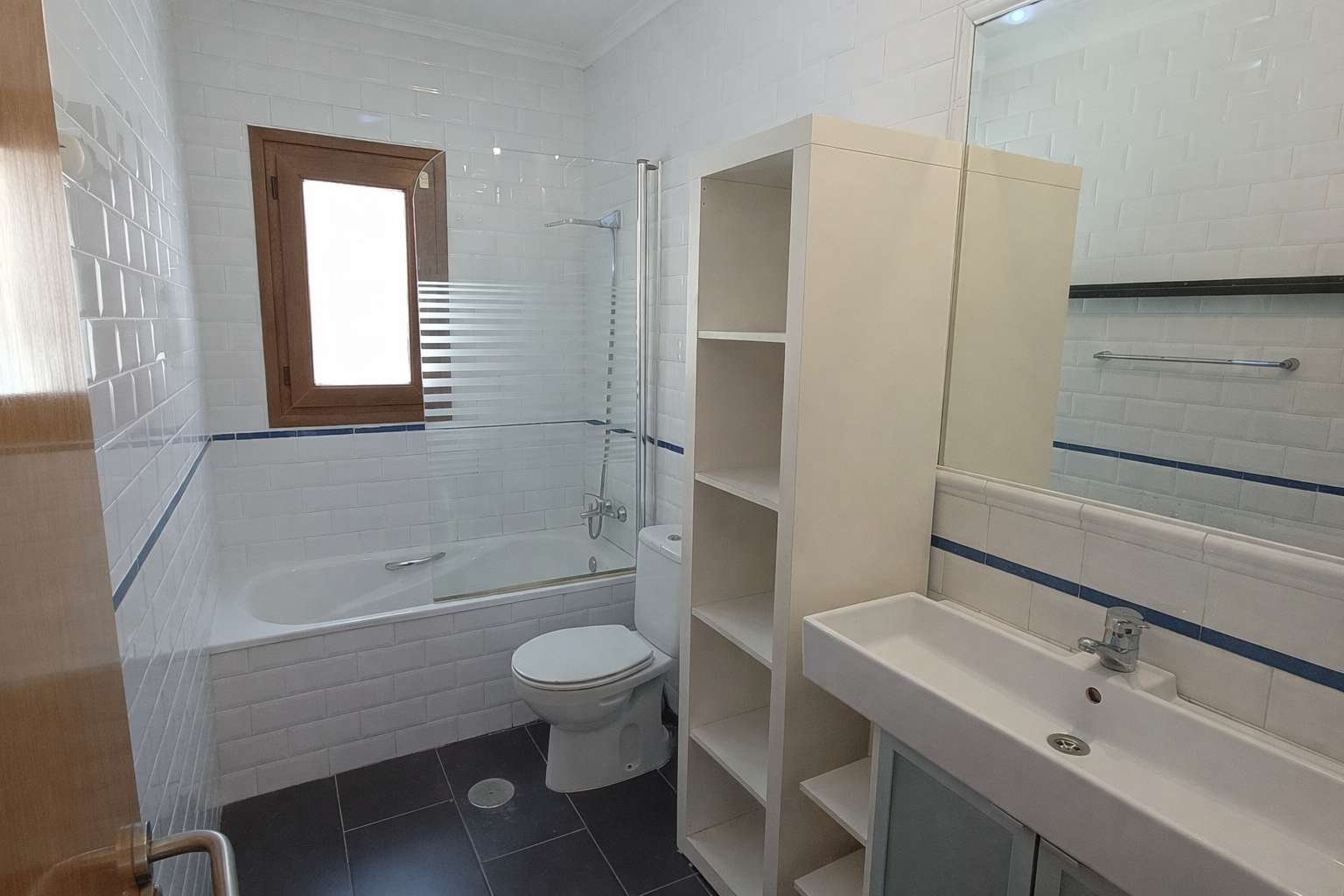3 Bedroom 2 Bathroom Villa in Algorfa - Caza De Casa