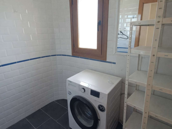 3 Bedroom 2 Bathroom Villa in Algorfa - Caza De Casa