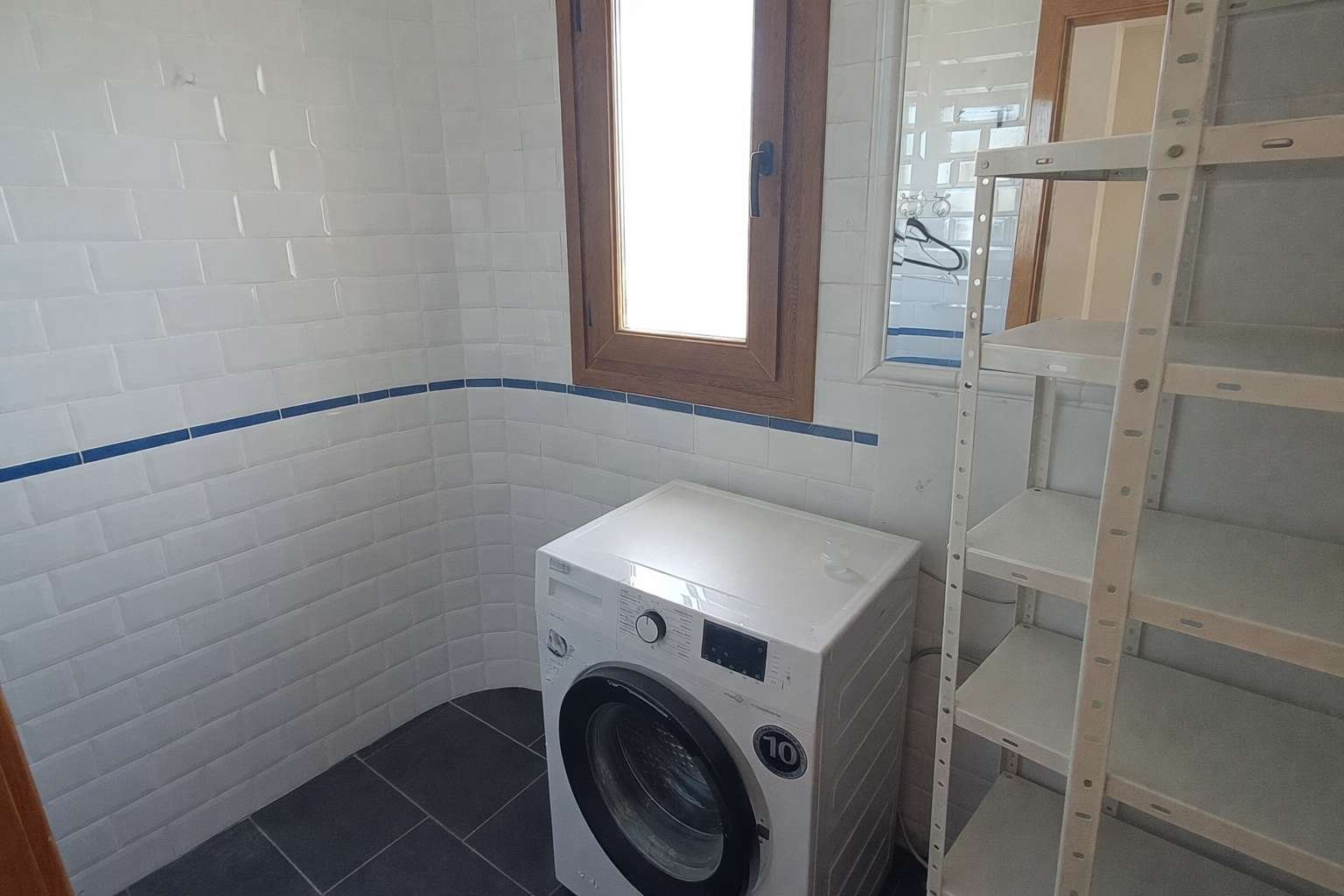 3 Bedroom 2 Bathroom Villa in Algorfa - Caza De Casa
