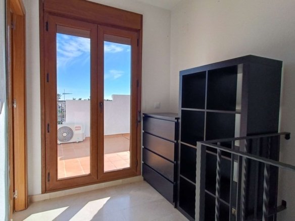 3 Bedroom 2 Bathroom Villa in Algorfa - Caza De Casa