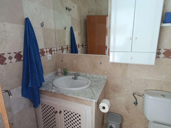 3 Bedroom 2 Bathroom Villa in Algorfa - Caza De Casa