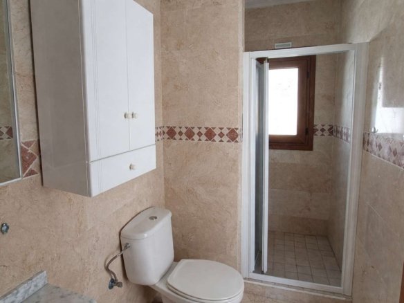 3 Bedroom 2 Bathroom Villa in Algorfa - Caza De Casa