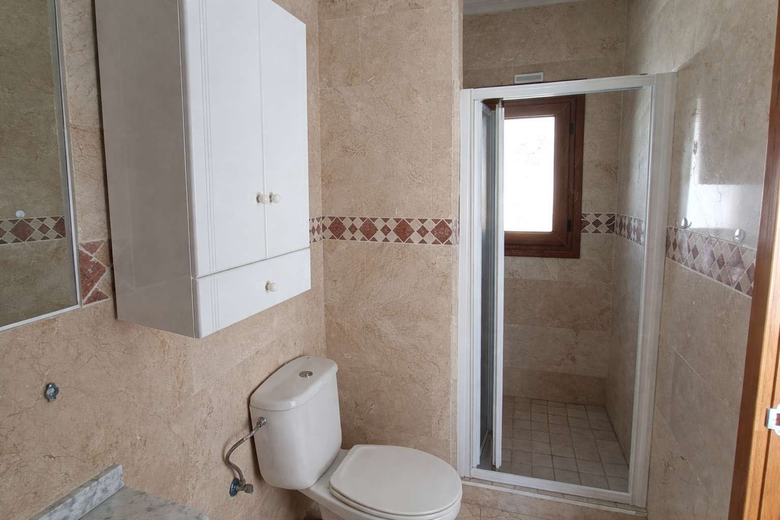 3 Bedroom 2 Bathroom Villa in Algorfa - Caza De Casa