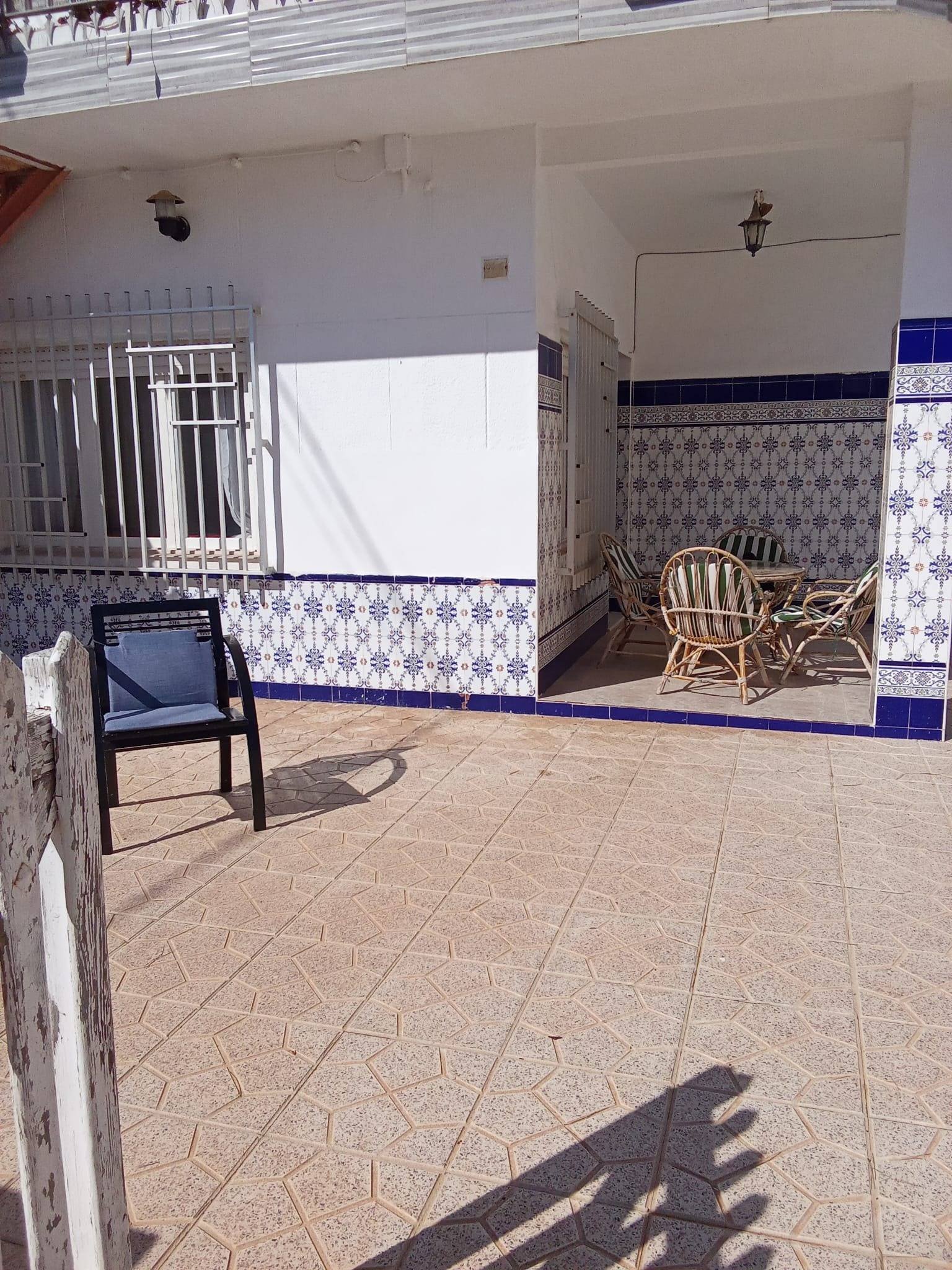 {type[1]} in {town[1]} - Caza De Casa