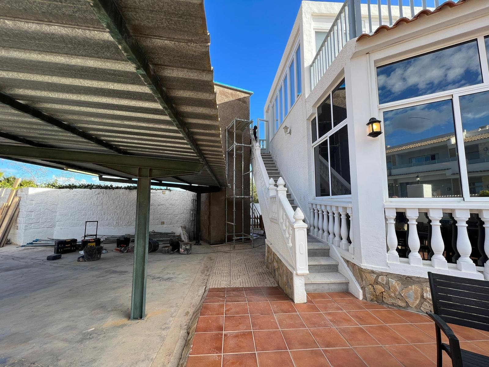 13-20 Other in Ciudad Quesada - Caza De Casa