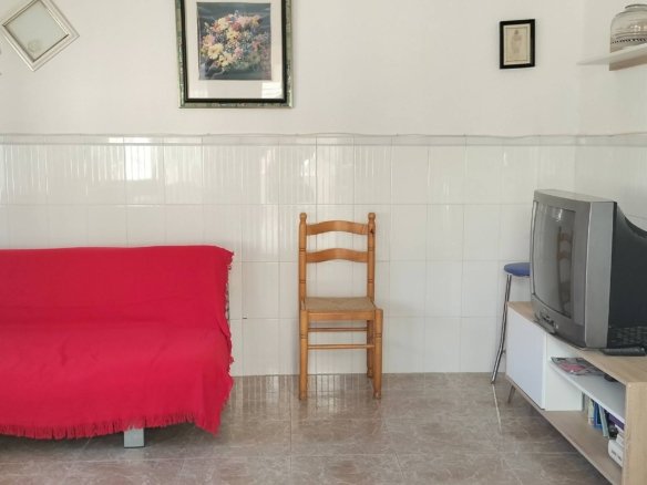 {type[1]} in {town[1]} - Caza De Casa