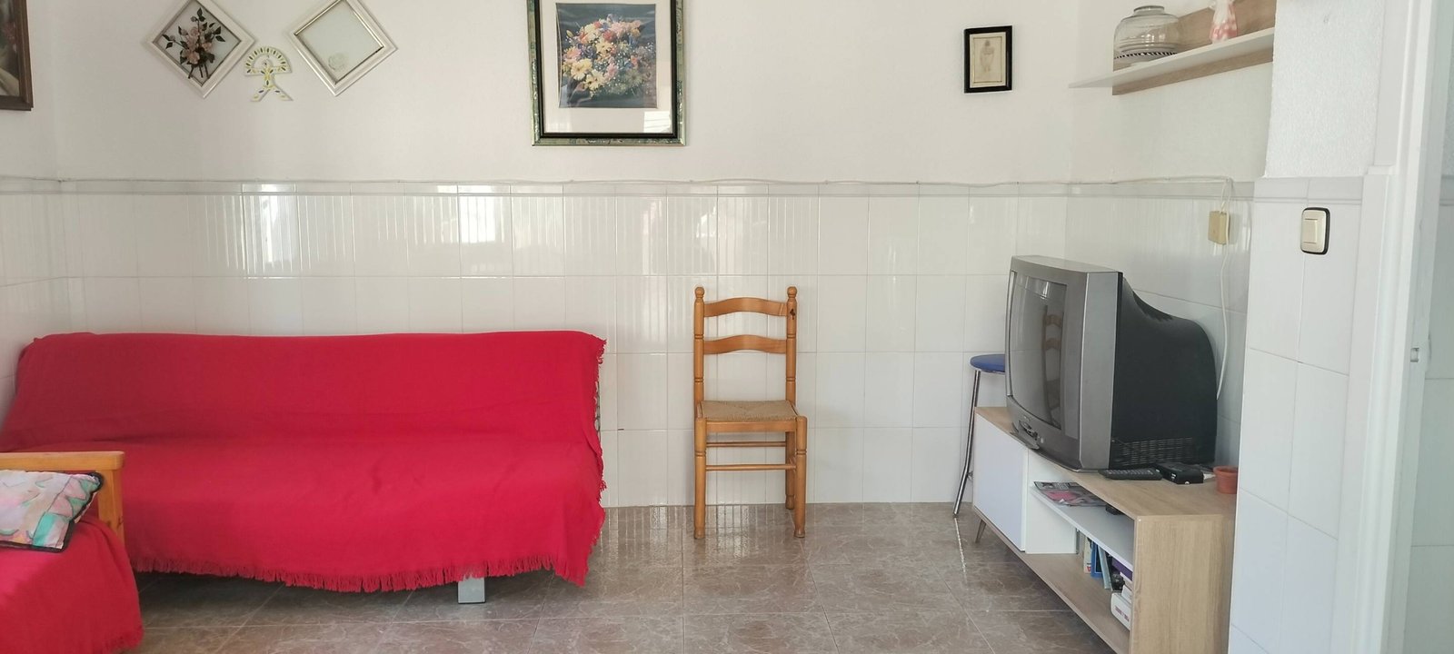 {type[1]} in {town[1]} - Caza De Casa