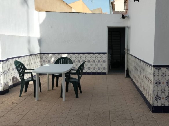 {type[1]} in {town[1]} - Caza De Casa