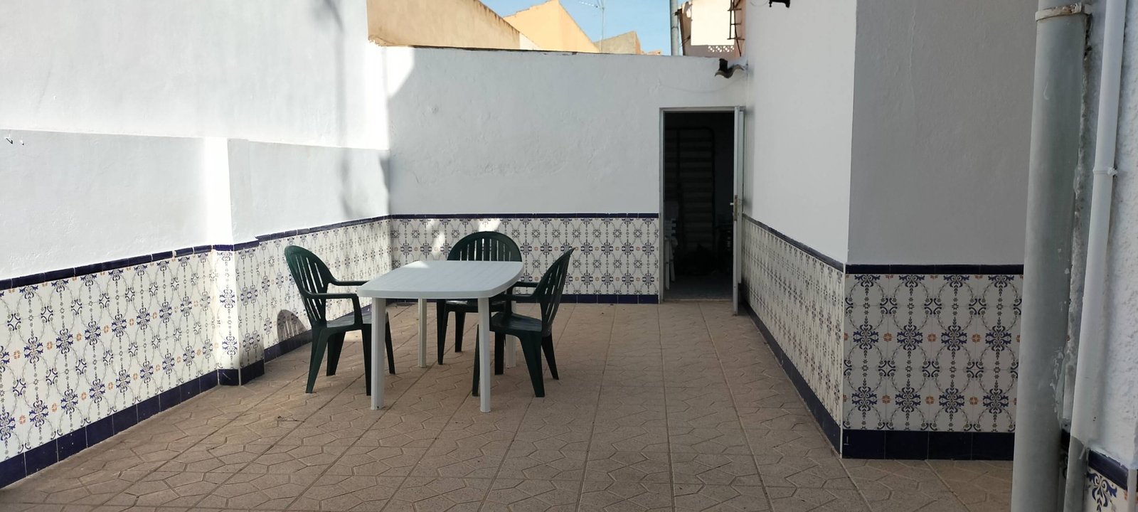 {type[1]} in {town[1]} - Caza De Casa