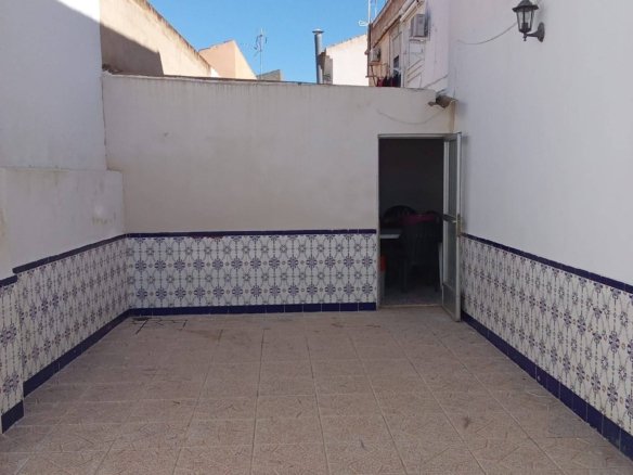 {type[1]} in {town[1]} - Caza De Casa