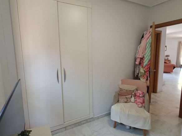 3 Bedroom 2 Bathroom Villa in Algorfa - Caza De Casa