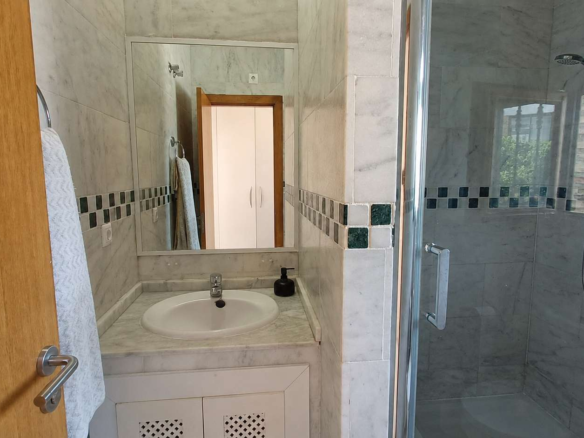 3 Bedroom 2 Bathroom Villa in Algorfa - Caza De Casa