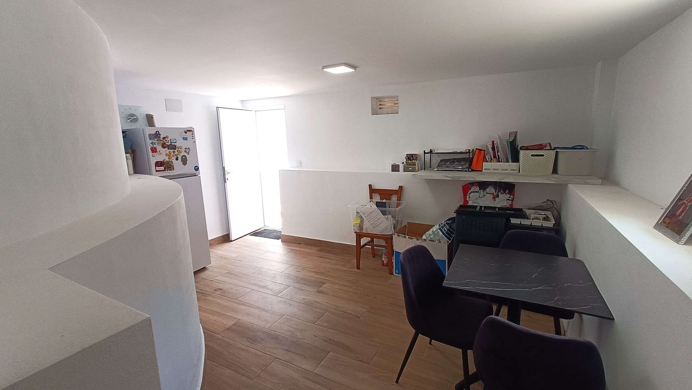 3 Bedroom 2 Bathroom Villa in Algorfa - Caza De Casa