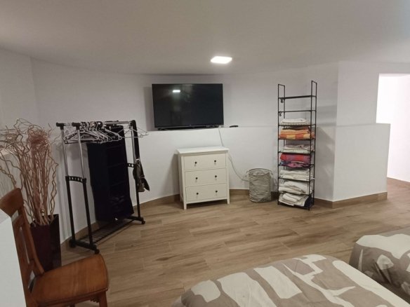3 Bedroom 2 Bathroom Villa in Algorfa - Caza De Casa