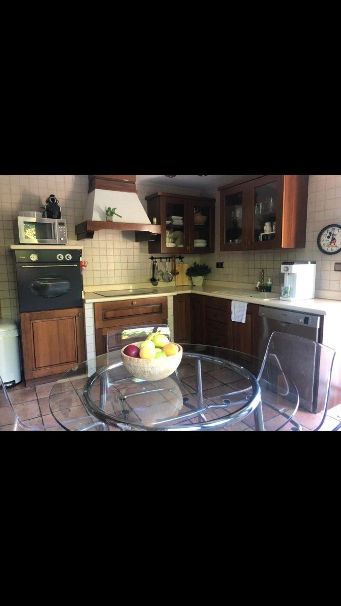 4 Bedroom 3 Bathroom Villa in Elda - Caza De Casa