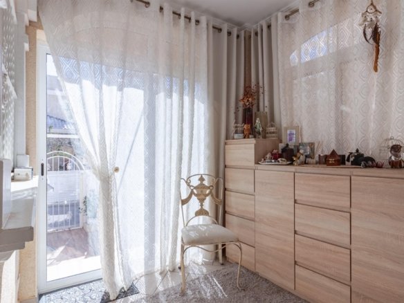 4 Bedroom 1 Bathroom Villa in Orihuela Costa - Caza De Casa