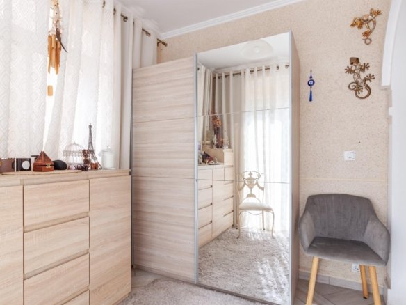 4 Bedroom 1 Bathroom Villa in Orihuela Costa - Caza De Casa